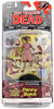 Image Comics The Walking Dead Penny Blake The Governor's Daughter Action Figure