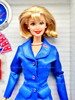 Barbie President 2000 Toys R Us Exclusive Doll 1999 Mattel 26288