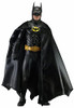 Beast Kingdom Batman 1989 Batman DAH-056 Dynamic 8ction Heroes Action Figure