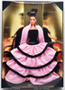 Escada Limited Edition Barbie Doll 1996 Mattel 15948