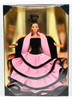 Escada Barbie Doll Limited Edition 1996 Mattel 15948
