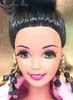 Escada Barbie Doll Limited Edition 1996 Mattel 15948
