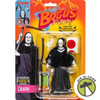 Bill & Ted's Bogus Journey Death Grim Reaper 6" Glow in the Dark Action Figure
