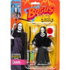 Bill & Ted's Bogus Journey Death Grim Reaper 6" Glow in the Dark Action Figure