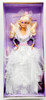 Applause Barbie Collector Doll Special Limited Edition 1991 Mattel 3406
