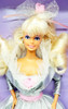Applause Barbie Collector Doll Special Limited Edition 1991 Mattel 3406
