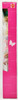 Barbie Spring Bouquet Doll Special Edition 1992 Mattel 3477