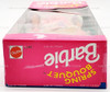 Barbie Spring Bouquet Doll Special Edition 1992 Mattel 3477