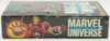 Marvel Universe Series III Factory Sealed Trading Cards Box of 36 Skybox Impel