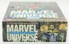 Marvel Universe Series III Factory Sealed Trading Cards Box of 36 Skybox Impel