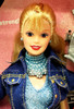 Generation Girl Barbie Doll 1998 Mattel 19428