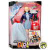 Generation Girl Barbie Doll 1998 Mattel 19428