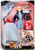Generation Girl Barbie Doll 1998 Mattel 19428