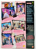 Generation Girl Barbie Doll 1998 Mattel 19428