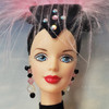 The Flamingo Birds of Paradise Collection Barbie Doll 1998 Mattel 22957