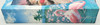 The Flamingo Birds of Paradise Collection Barbie Doll 1998 Mattel 22957