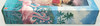 The Flamingo Birds of Paradise Collection Barbie Doll 1998 Mattel 22957