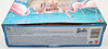 The Flamingo Birds of Paradise Collection Barbie Doll 1998 Mattel 22957
