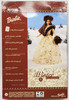 Winter Classic Brunette Special Edition Barbie Doll 2001 Mattel 52996
