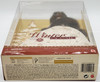 Winter Classic Brunette Special Edition Barbie Doll 2001 Mattel 52996