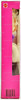 Pretty in Purple Special Edition Barbie Doll 1992 Mattel 3117