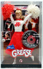 Grease 30 Year Anniversary Cheerleader Sandy Barbie Doll 2007 Mattel M0683