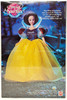 Disney's Snow White Special Sparkles Collection Doll 1994 Mattel 11832
