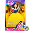 Disney's Snow White Special Sparkles Collection Doll 1994 Mattel 11832