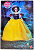 Disney's Snow White Special Sparkles Collection Doll 1994 Mattel 11832