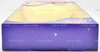 Disney's Snow White Special Sparkles Collection Doll 1994 Mattel 11832