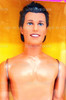 Florida Vacation Ken friend of Barbie Doll 1998 Mattel #20496