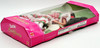Andalucia Limited Edition Pepe Jimenez Barbie Doll Spanish Box 1996 Mattel 15758
