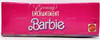 Evening Enchantment Sears Special Limited Edition Barbie Doll 1989 Mattel 3596