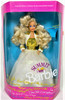 Summit Barbie Special Edition Doll 1990 Mattel 7027