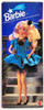 Barbie Dazzlin' Date Doll Target Exclusive 1992 Mattel 3203