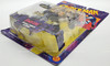 Marvel Comics Spider-Man The Animated Series Tombstone Action Figure 1995