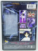 De:Vadasy DVD from Anime Works Devadasy 2000 AWDVD-0216 Kondo Nobuhiro