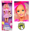Easter Special Edition Barbie Doll 1996 Mattel 16315