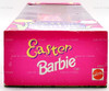 Easter Special Edition Barbie Doll 1996 Mattel 16315