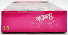 Golden Winter The Evening Elegance Series Barbie Doll 1993 Mattel 10684