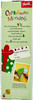 Christmas Morning Barbie Doll 2004 Mattel G6470