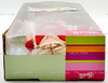 Christmas Morning Barbie Doll 2004 Mattel G6470