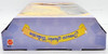 Disney Princess Stories Collection Belle Doll 1997 Mattel 18193