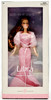 Libra Barbie Doll The Zodiac Collection Pink Label 2004 Mattel C3824 NRFB