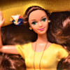 Sea Holiday Midge Doll Barbie 1992 Mattel 5476