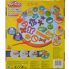 Play-Doh Super Color Kit with 18 Fun Colors and 16 Tools and Accessories
