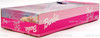 Magic Jewel Barbie Doll 2001 Mattel #53987