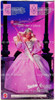 Enchanted Princess Sears Special Limited Edition Barbie Doll 1992 Mattel #10292