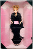Barbie Definitely Diamonds First in Series Doll 1998 Mattel 20204