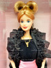 Barbie Definitely Diamonds First in Series Doll 1998 Mattel 20204